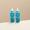 The bottle of Qubanling stain remover effectively removes stains and spots details Picture
